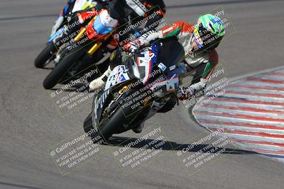 media/Mar-17-2024-Fastrack Riders (Sun) [[c7d6f8c14c]]/Level 2/Turn 5/